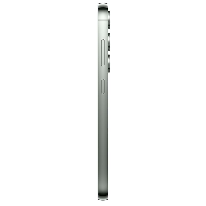 Смартфон Samsung Galaxy S23 8/256GB Green - фото #9, Technodom.kz