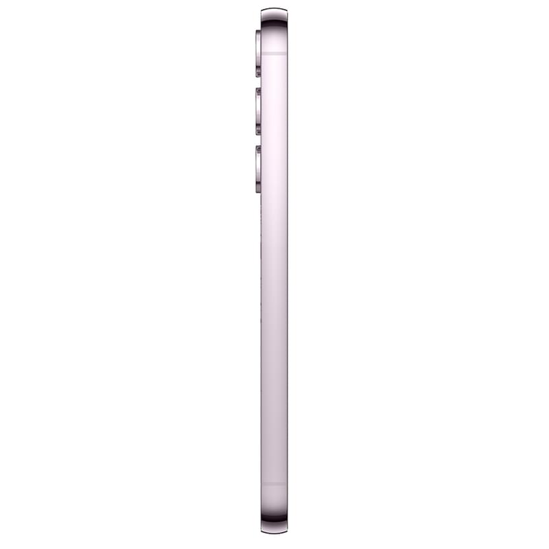 Смартфон Samsung Galaxy S23+ 8/256GB Light pink - фото #7, Technodom.kz