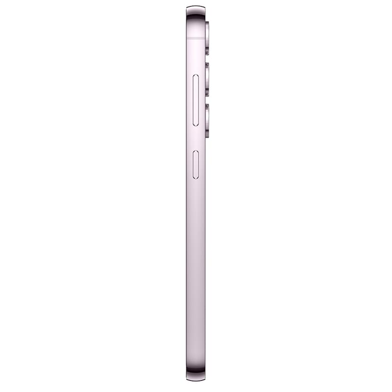 Смартфон Samsung Galaxy S23+ 8/256GB Light pink - фото #8, Technodom.kz
