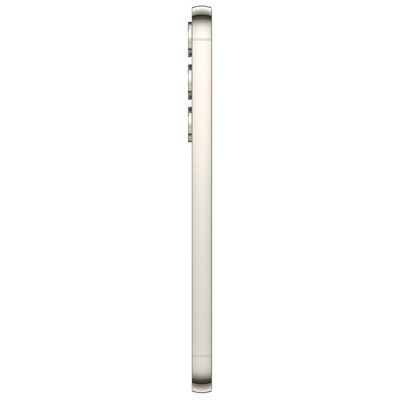Смартфон Samsung Galaxy S23+ 8/256GB Beige - фото #7, Technodom.kz