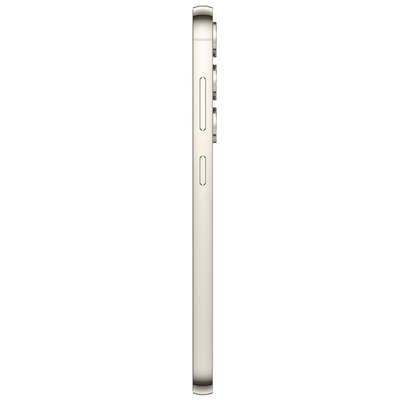 Смартфон Samsung Galaxy S23+ 8/256GB Beige - фото #8, Technodom.kz