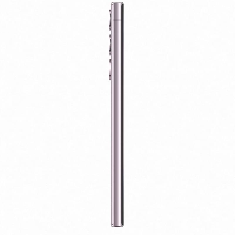 Смартфон Samsung Galaxy S23 Ultra 12/512GB Light pink - фото #9, Technodom.kz