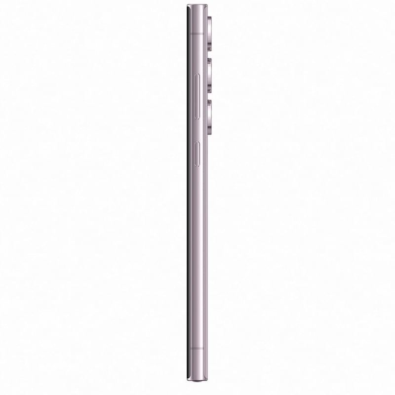 Смартфон Samsung Galaxy S23 Ultra 12/512GB Light pink - фото #10, Technodom.kz