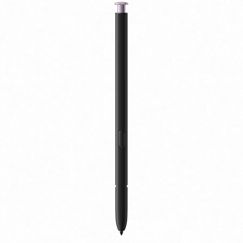 Смартфон Samsung Galaxy S23 Ultra 12/512GB Light pink - фото #11, Technodom.kz