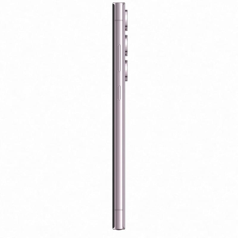 Смартфон Samsung Galaxy S23 Ultra 12GB/1TB Light pink - фото #10, Technodom.kz