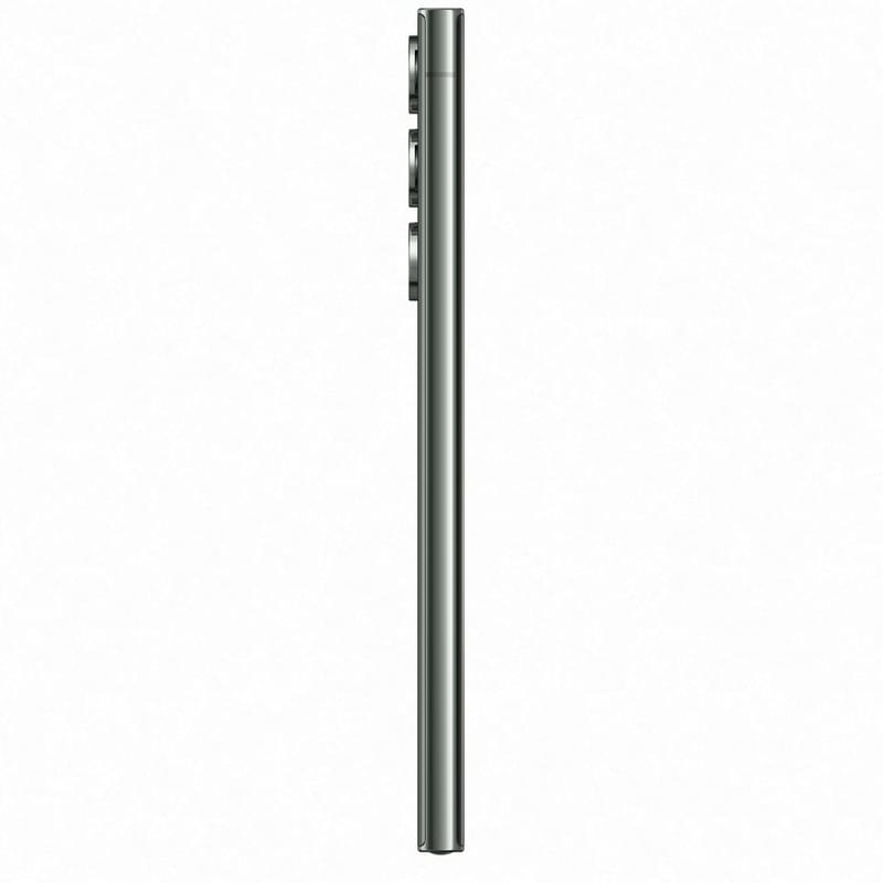 Смартфон Samsung Galaxy S23 Ultra 12GB/1TB Green - фото #9, Technodom.kz