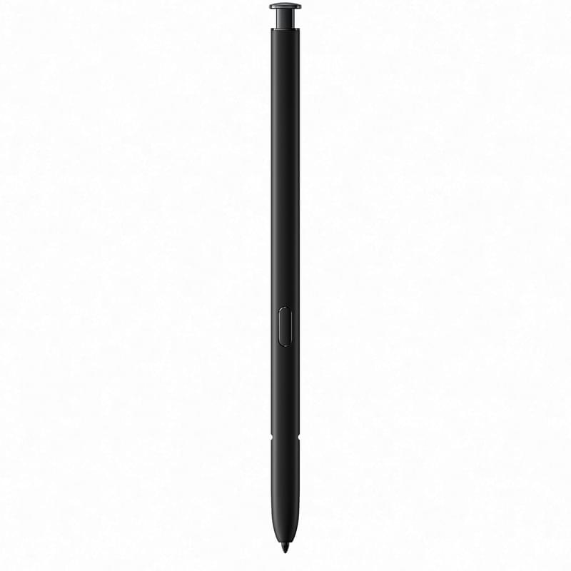 Смартфон Samsung Galaxy S23 Ultra 12/256GB Black - фото #11, Technodom.kz