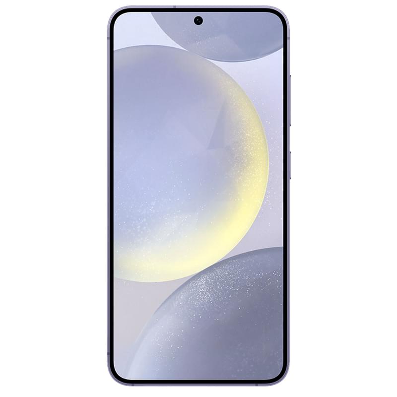 Смартфон Samsung Galaxy S24 5G 8/128GB Cobalt Violet - фото #2, Technodom.kz