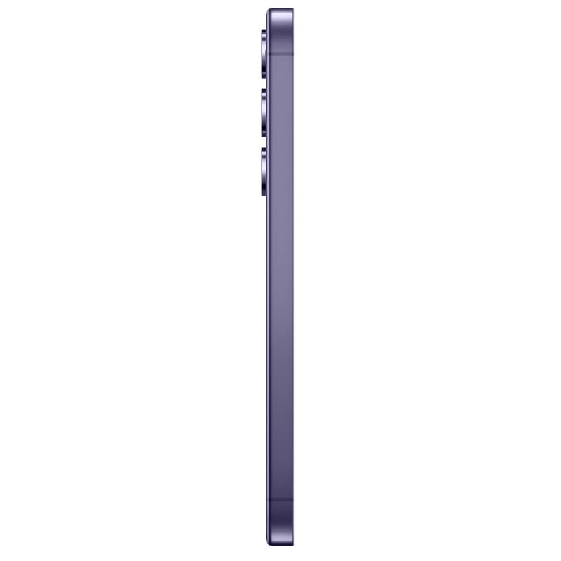 Смартфон Samsung Galaxy S24 5G 8/256GB Cobalt Violet - фото #9, Technodom.kz