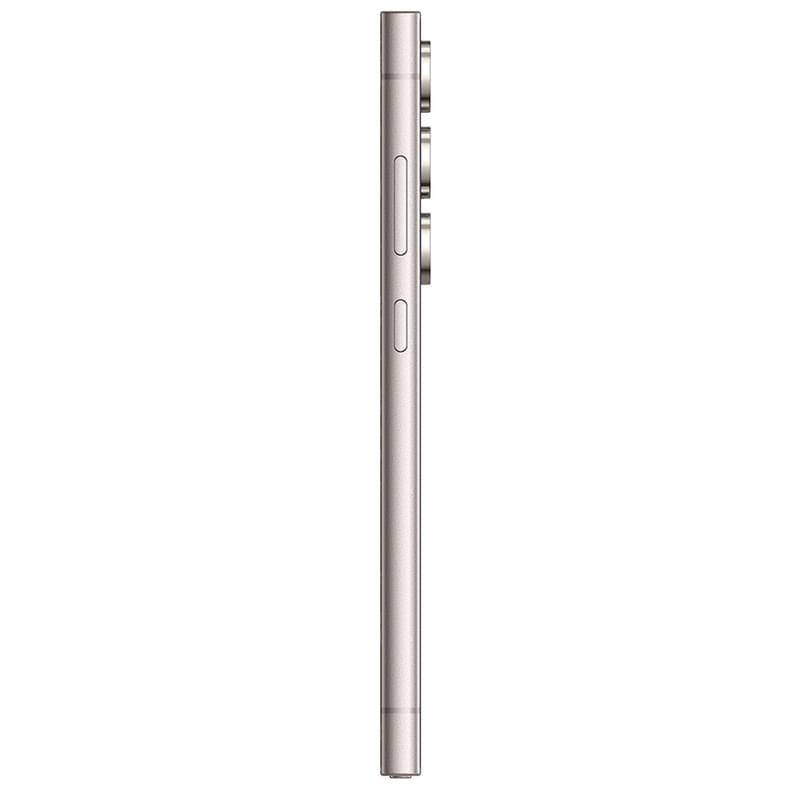 Смартфон Samsung Galaxy S24 Ultra 5G 12/256GB Titanium Violet - фото #10, Technodom.kz