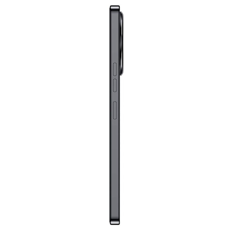 Смартфон TECNO CAMON 30 5G (CL7) 8/256GB  Basaltic Dark - фото #5, Technodom.kz