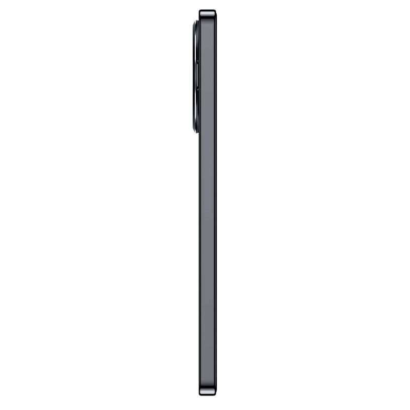 Смартфон TECNO CAMON 30 (CL6) 8/256GB Basaltic Dark - фото #4, Technodom.kz