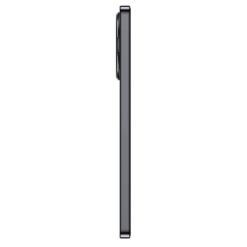 Смартфон TECNO CAMON 30 (CL6) 8/256GB Basaltic Dark - фото #4, Technodom.kz