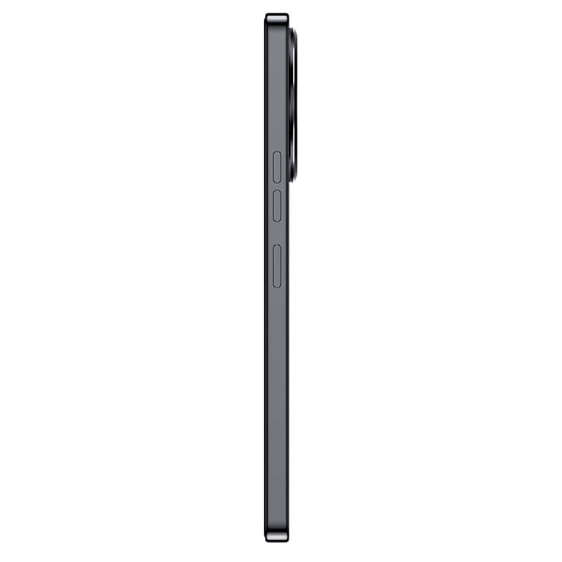 Смартфон TECNO CAMON 30 (CL6) 8/256GB Basaltic Dark - фото #5, Technodom.kz