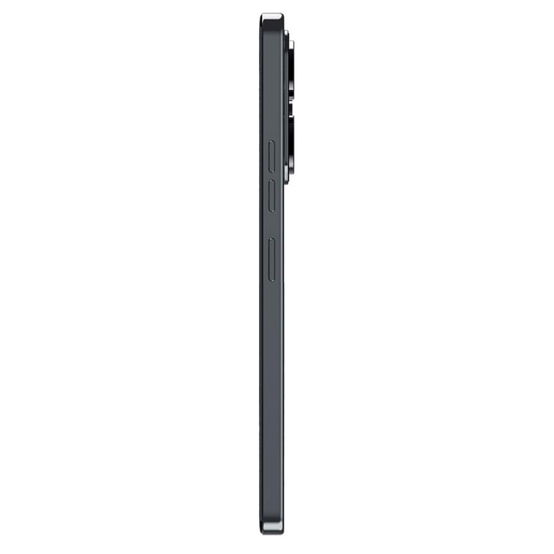 Смартфон TECNO POVA 6 (LI7) 12/256GB Meteorite Grey - фото #4, Technodom.kz