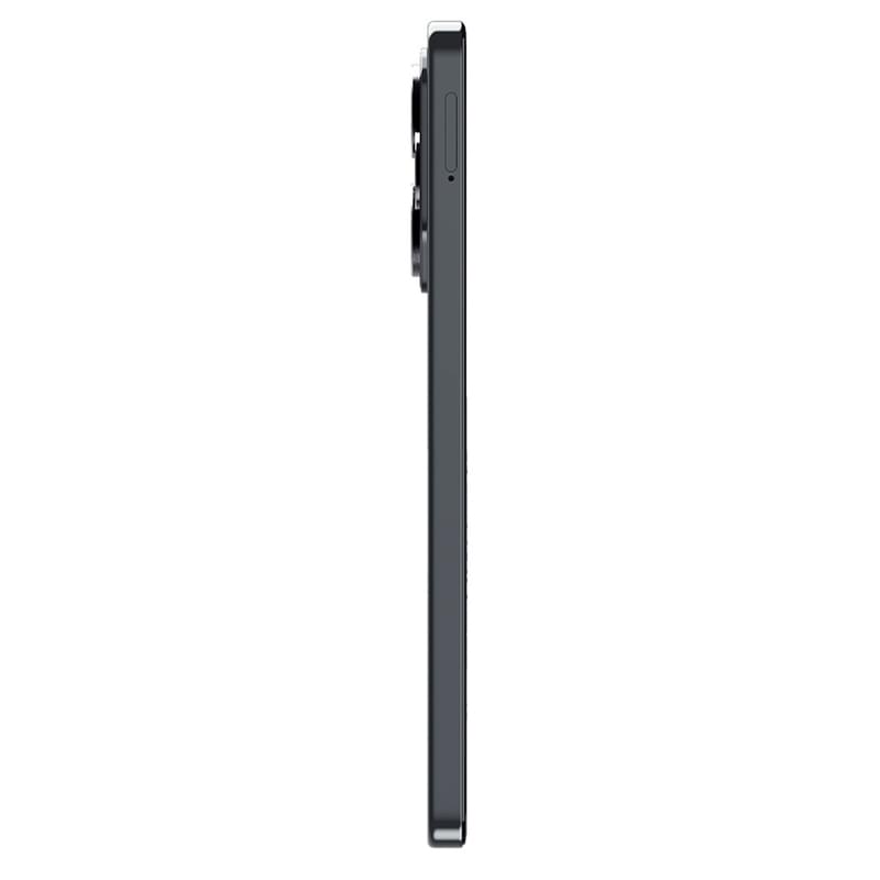 Смартфон TECNO POVA 6 (LI7) 12/256GB Meteorite Grey - фото #5, Technodom.kz