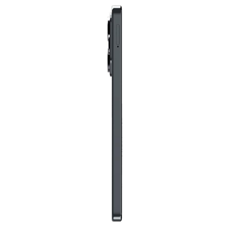 Смартфон GSM TECNO POVA 6 (LI7) 256+12 GB Meteorite Grey - фото #5, Technodom.kz