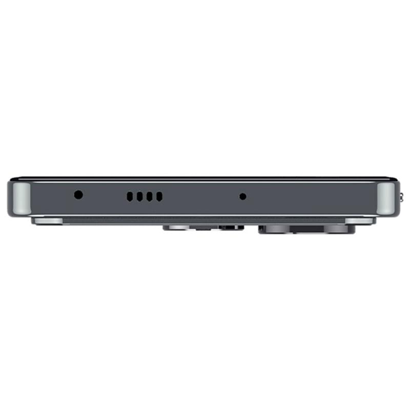 Смартфон TECNO POVA 6 (LI7) 12/256GB Meteorite Grey - фото #7, Technodom.kz
