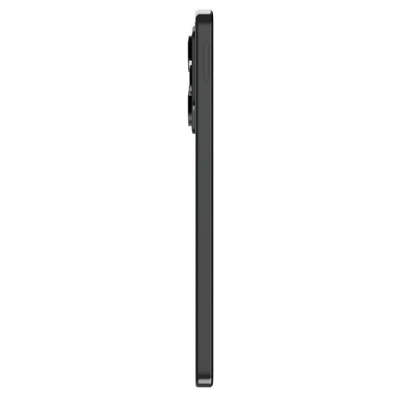 Смартфон GSM TECNO POVA 6 Pro 5G (LI9) 256+12 GB Meteorite Grey - фото #4, Technodom.kz
