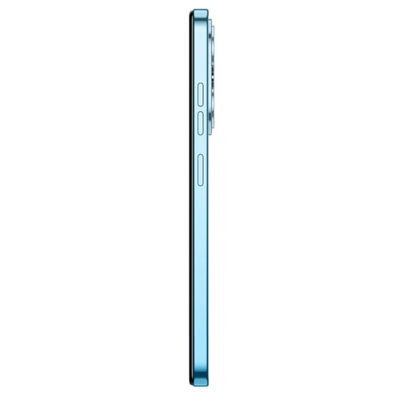 Смартфон Tecno Spark 20 8/128 Magic Skin Blue - фото #6, Technodom.kz