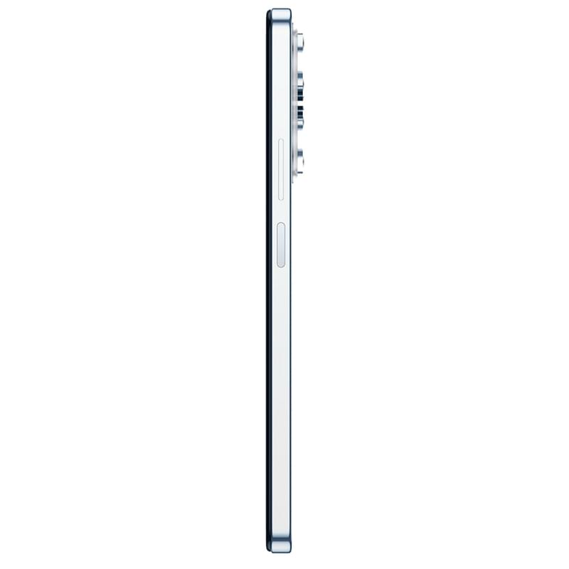 Смартфон GSM TECNO Spark 20 Pro 8/256/6,7/108, Frosty Ivory - фото #4, Technodom.kz