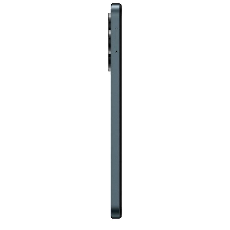 Смартфон GSM Tecno Spark 20C 4/128/6,6/50 Gravity Black - фото #5, Technodom.kz