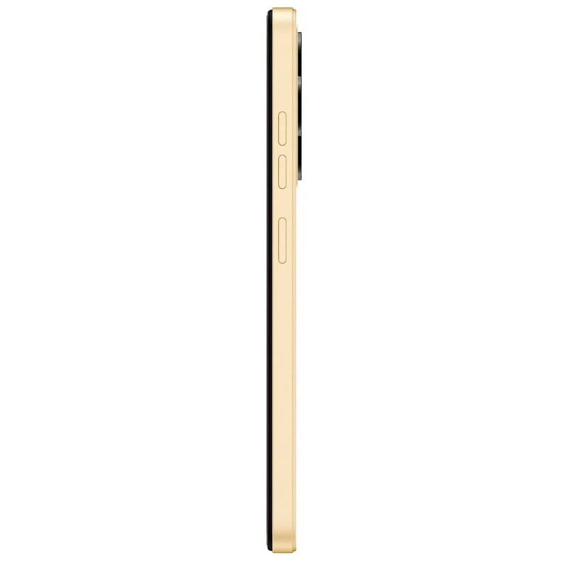 Смартфон Tecno Spark 20C 4/128GB Mystery Green - фото #5, Technodom.kz