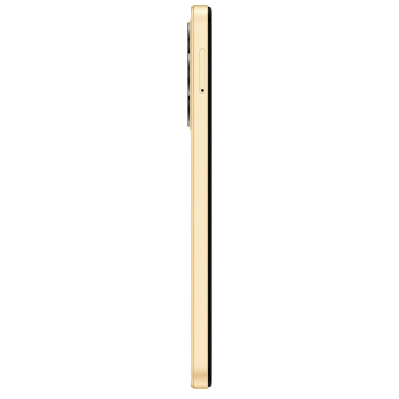 Смартфон Tecno Spark 20C 4/128GB Mystery Green - фото #6, Technodom.kz