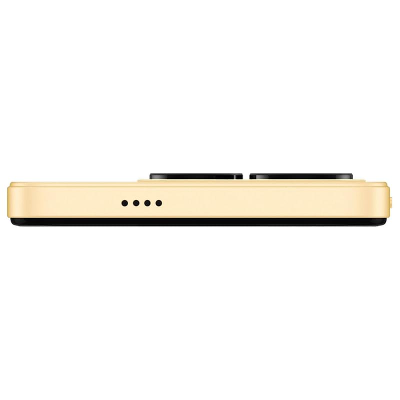 Смартфон Tecno Spark 20C 4/128GB Mystery Green - фото #8, Technodom.kz