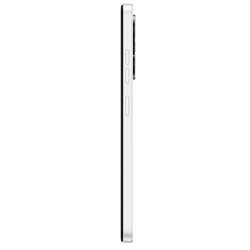 Смартфон Tecno Spark 20C 4/128GB Mystery White - фото #5, Technodom.kz