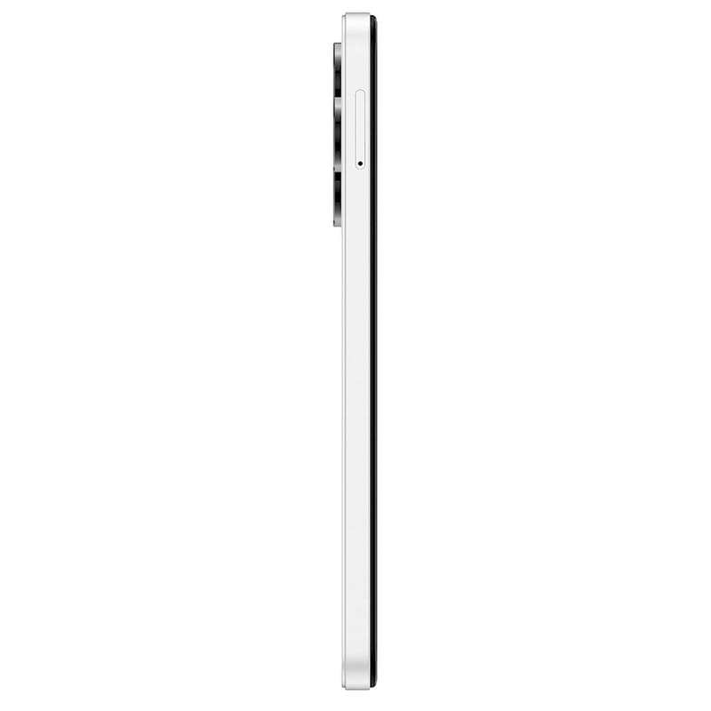 Смартфон Tecno Spark 20C 4/128GB Mystery White - фото #6, Technodom.kz