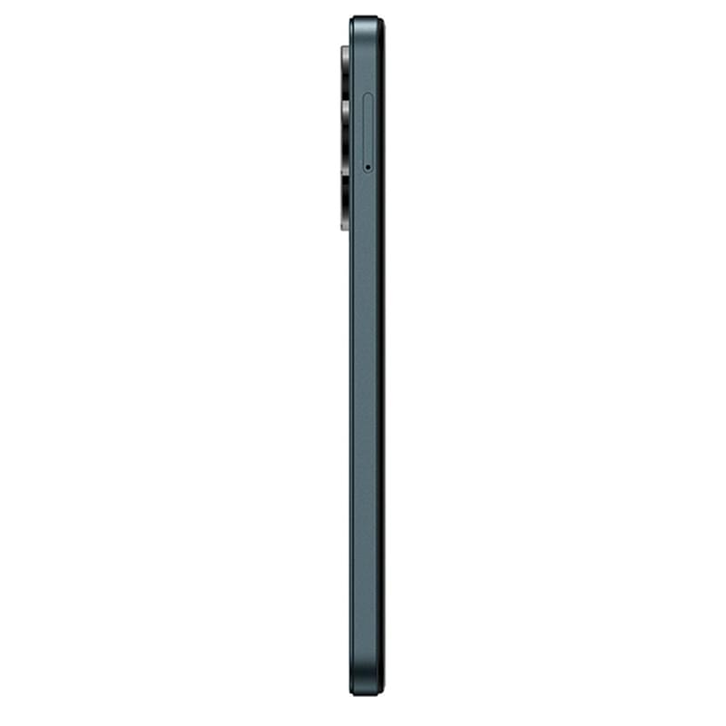 Смартфон Tecno Spark 20C 8/128 Gravity Black - фото #5, Technodom.kz