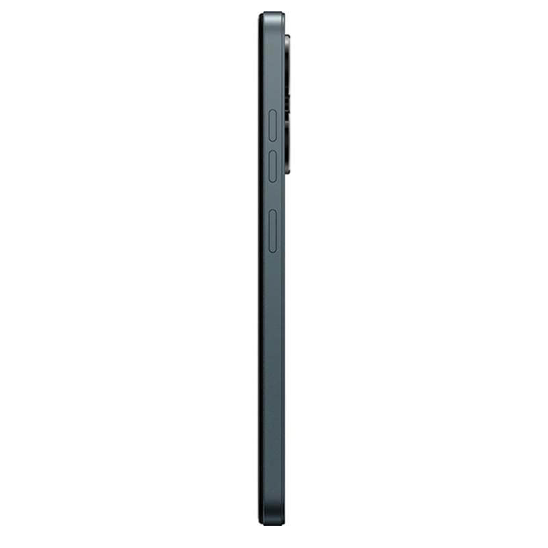 Смартфон Tecno Spark 20C 8/128 Gravity Black - фото #6, Technodom.kz