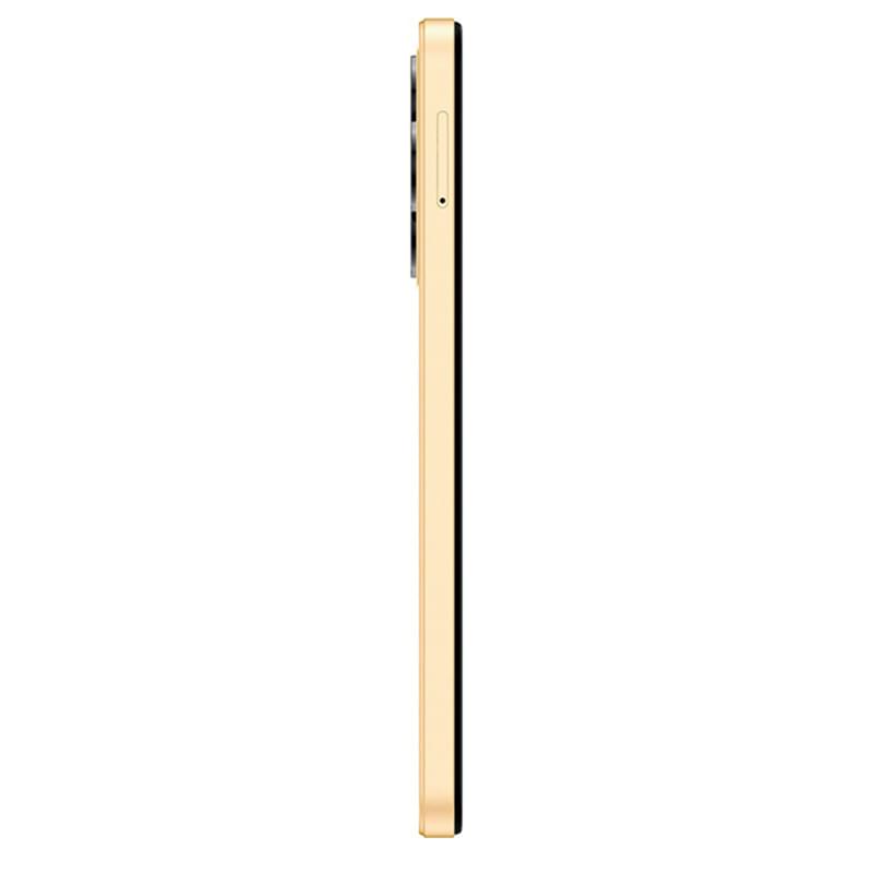 Смартфон Tecno Spark 20C 8/128 Magic Skin Green - фото #5, Technodom.kz