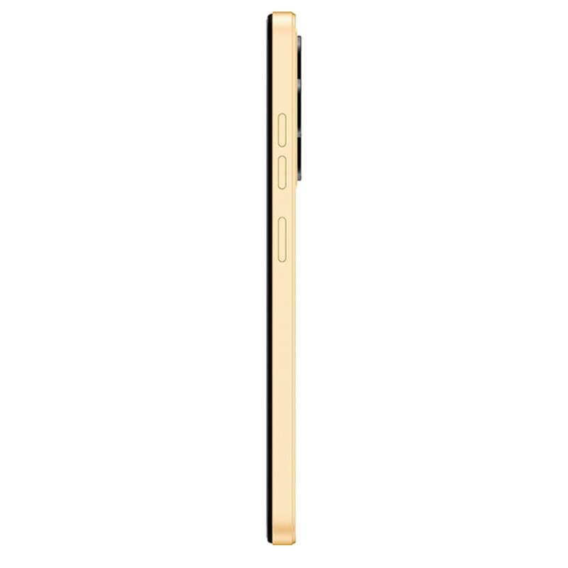 Смартфон Tecno Spark 20C 8/128 Magic Skin Green - фото #6, Technodom.kz