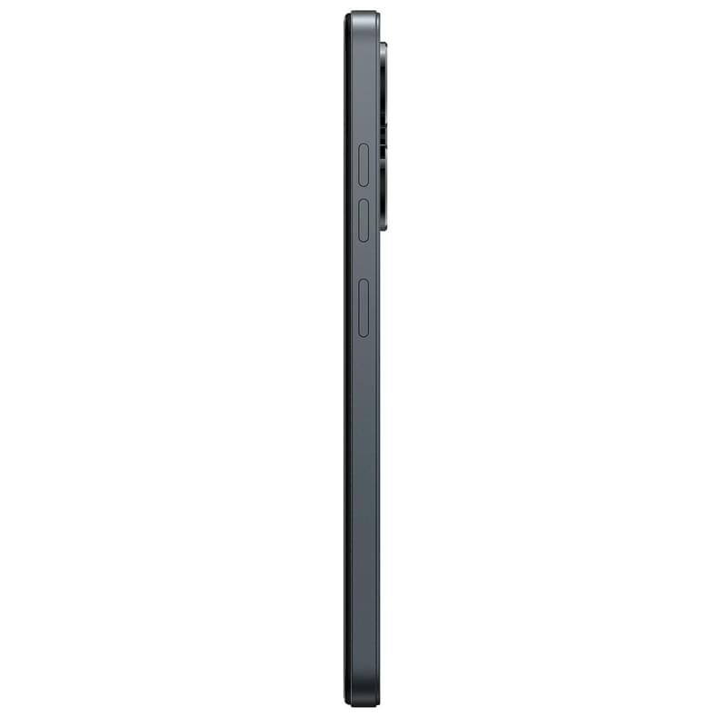 Смартфон Tecno Spark Go 2024 4/128GB Black - фото #5, Technodom.kz
