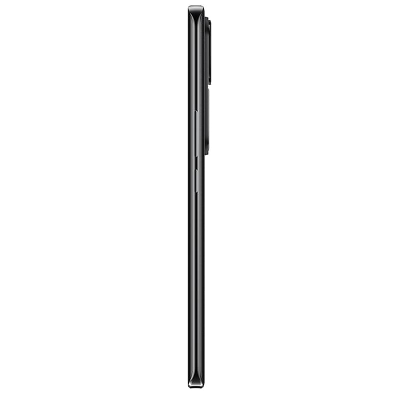 Смартфон Vivo V30 12/256GB Noble Black - фото #8, Technodom.kz