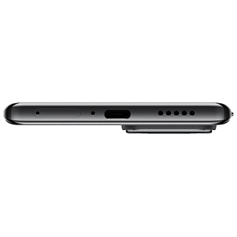 Смартфон Vivo V30 12/256GB Noble Black - фото #10, Technodom.kz