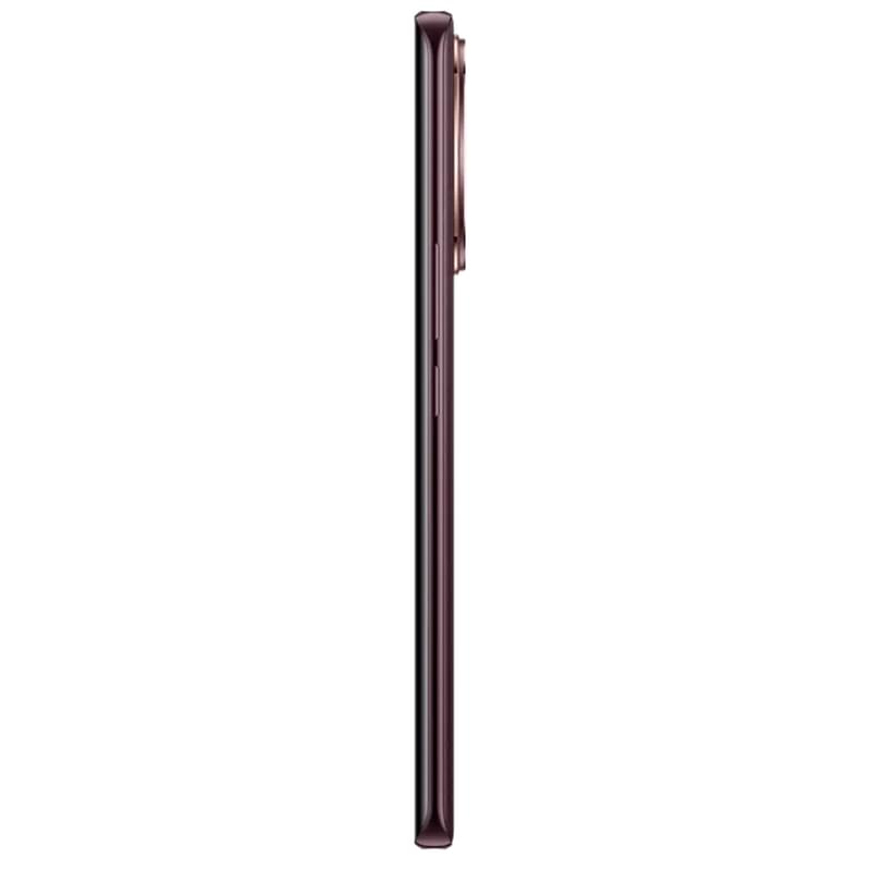 Смартфон GSM Vivo V30e THX-6.78-50-8 256Gb Classy Brown - фото #4, Technodom.kz