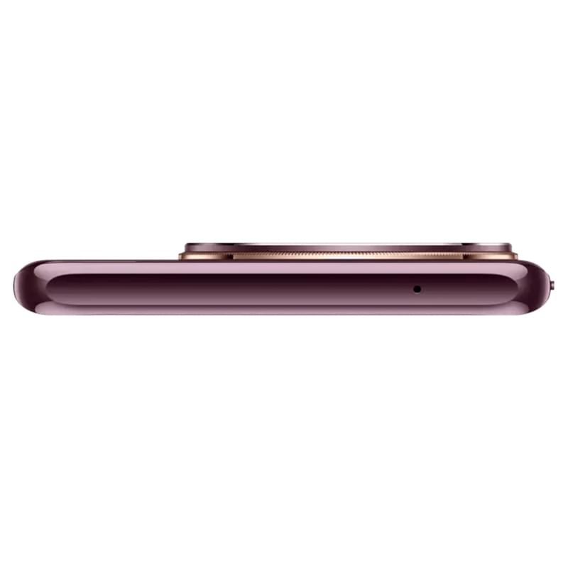 Смартфон Vivo V30e 8/256GB Classy Brown - фото #6, Technodom.kz