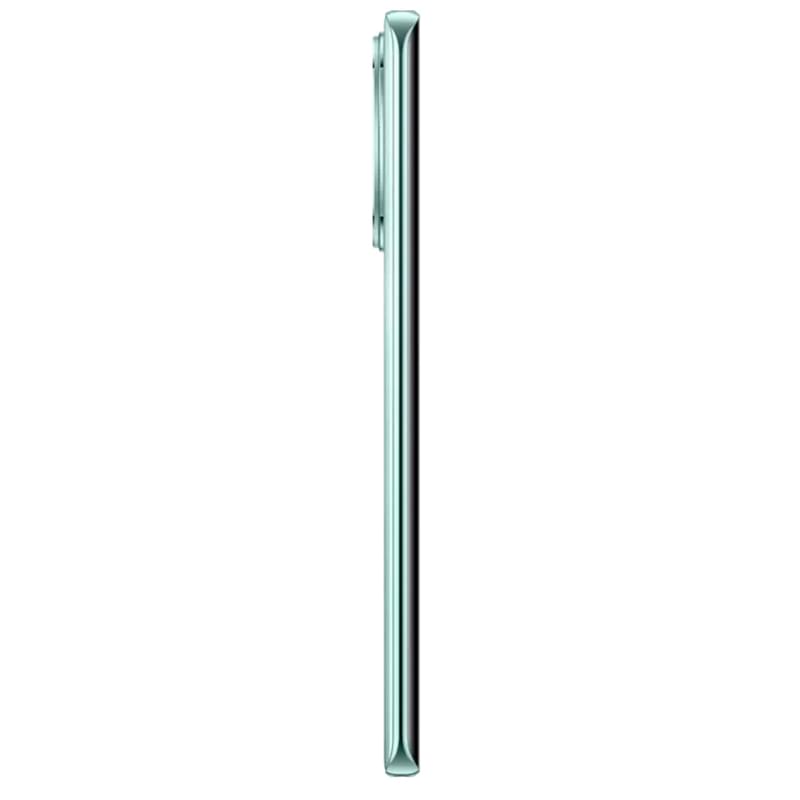 Смартфон Vivo V30e 8/256GB Sunny Green - фото #3, Technodom.kz