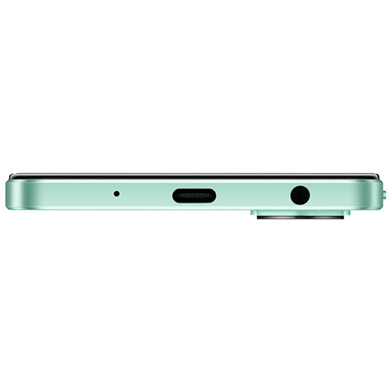 Смартфон Vivo Y03 4/128GB Gem Green - фото #10, Technodom.kz
