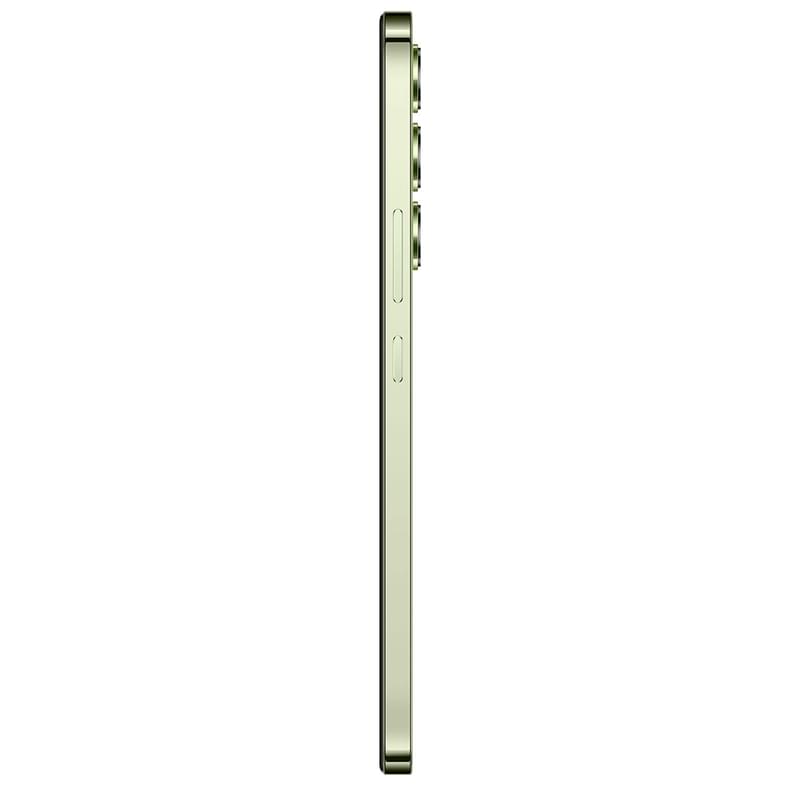 Смартфон Vivo Y100 8/256GB Breeze Green - фото #9, Technodom.kz
