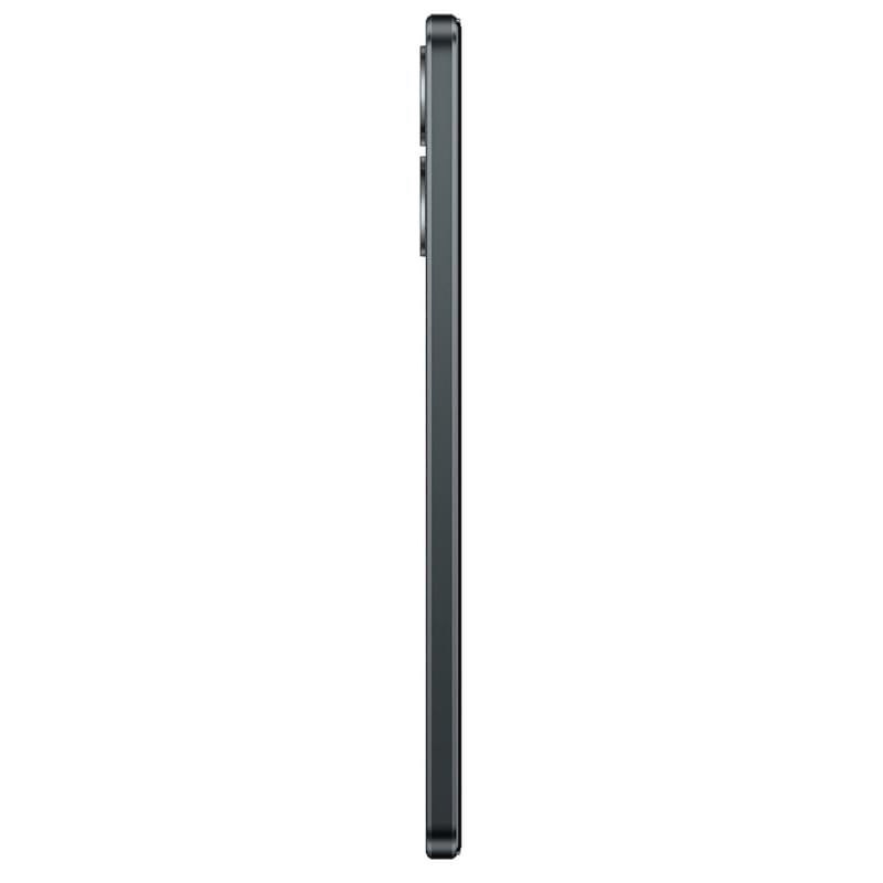 Смартфон Vivo Y16 3/32GB Stellar Black - фото #7, Technodom.kz