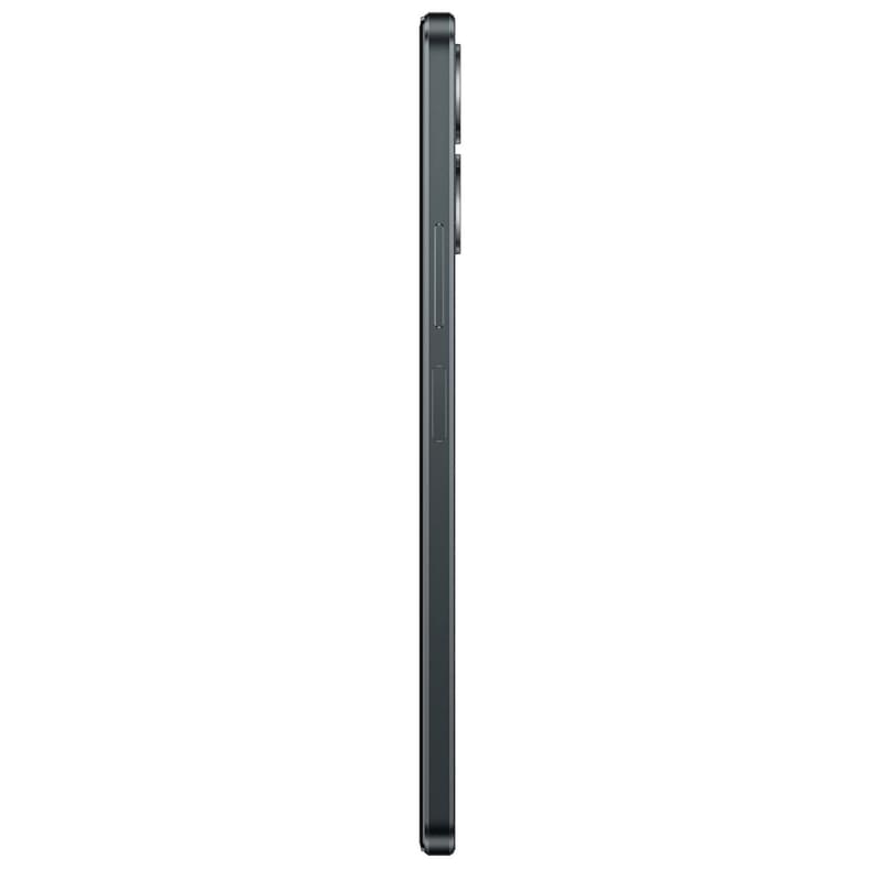 Смартфон Vivo Y16 3/32GB Stellar Black - фото #8, Technodom.kz