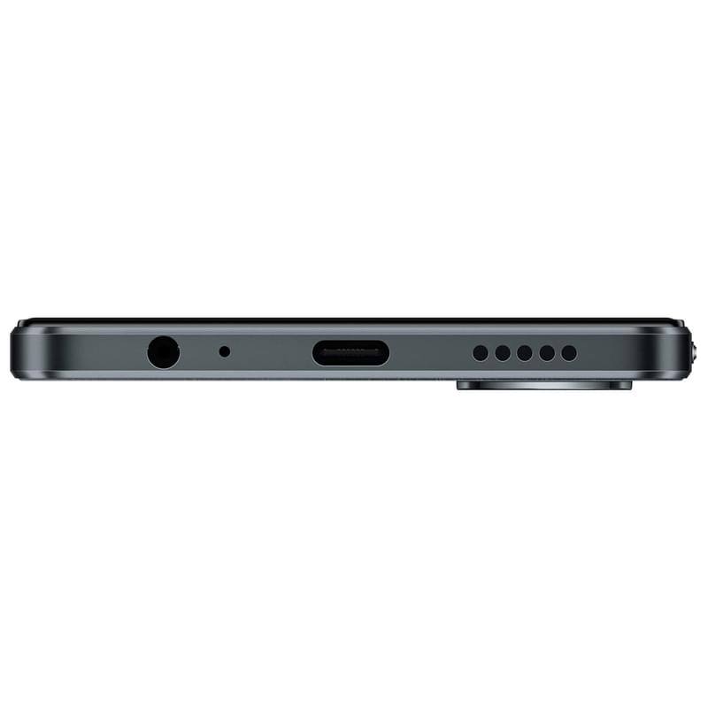 Смартфон Vivo Y16 3/32GB Stellar Black - фото #10, Technodom.kz