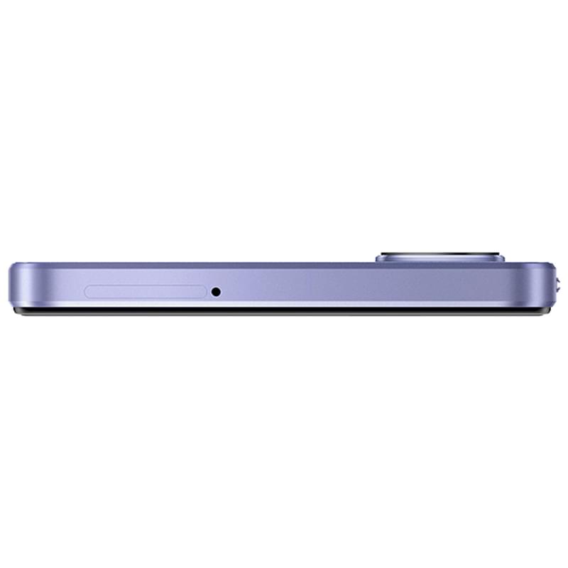 Смартфон Vivo Y17s 128 Glitter Purple - фото #9, Technodom.kz