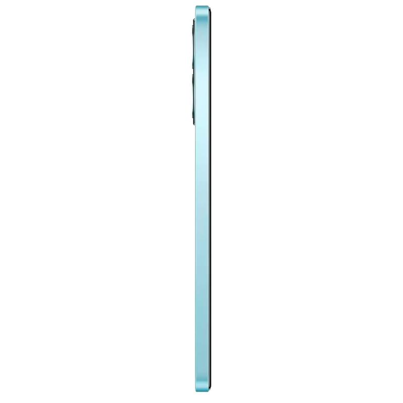 Смартфон Vivo Y22 4/64GB Metaverse Green - фото #5, Technodom.kz