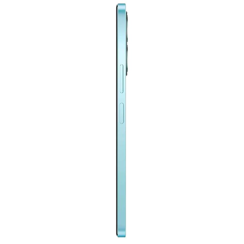 Смартфон Vivo Y22 4/64GB Metaverse Green - фото #6, Technodom.kz