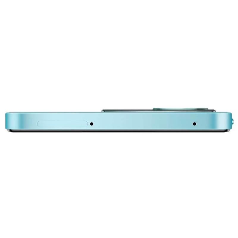 Смартфон Vivo Y22 4/64GB Metaverse Green - фото #7, Technodom.kz